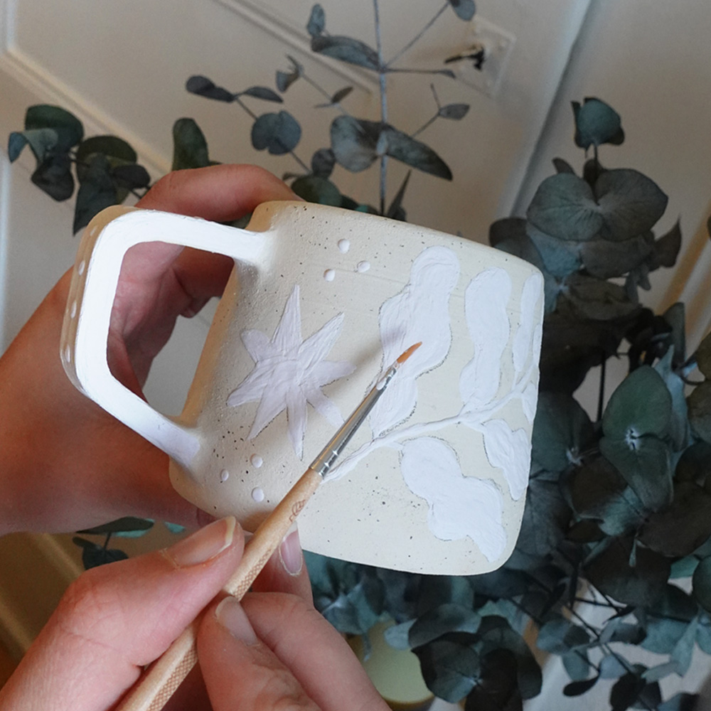 peinture